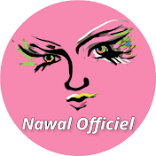 Nawal Officiel