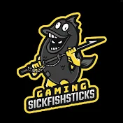 Sickfishsticks