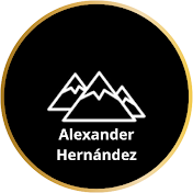 Alexander Hernández Selgas