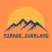 Mirage Overland