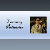 Learning Pediatrics