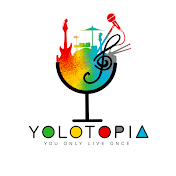 YOLOTOPIA