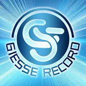 GSRECORDTV