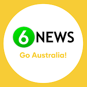 SIX News Australia