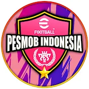 Pes Mob