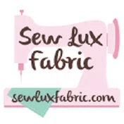 Sew Lux
