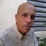 Reynaldo Rodríguez Gross