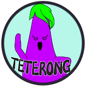 Teterong