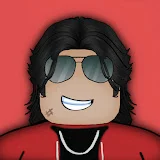 Ademcan Roblox