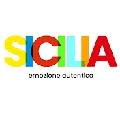 Visit Sicily official page