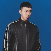 BewhY