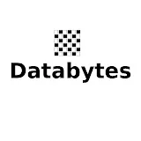 Data Bytes