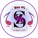 Surer zadu