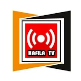 KAFILA TV