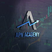 APNacademy(lets solve)