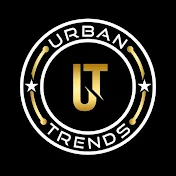 Urban Trends (WhoAmi)