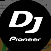 Pioneer Dj Song