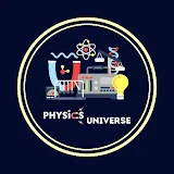 Physics Universe