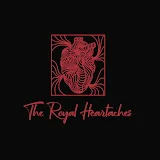 The Royal Heartaches