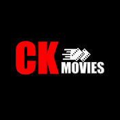 CK Movies