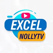 EXCEL NOLLYTV