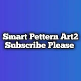 Smart Pettern Art2