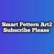 Smart Pettern Art2