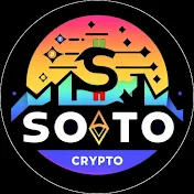 SoTo Crypto