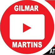 Gilmar Martins