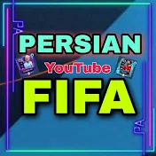 PERSIAN FIFA