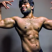 Devraj Sharma Fitness