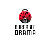 Burnabee Drama