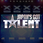 Japan's Got Talent