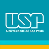 Canal USP