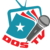 DOS TV