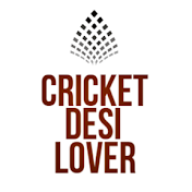 CRICKET DESI LOVERS