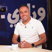 حسام عياش احياء