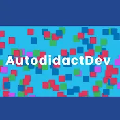 AutoDidactDev