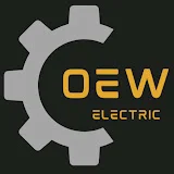 ONLINE ELECTRIC WORK