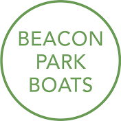 BeaconParkBoats