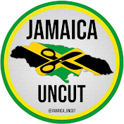 Jamaica Uncut