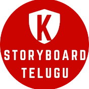 Kalyan Storyboard Telugu
