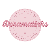 Doramalinks - Doramas en Español