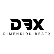 Dimension BeatX