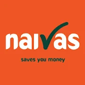 Naivas Kenya