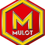 MULOT GROUP