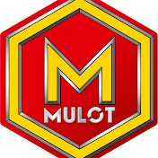 MULOT GROUP