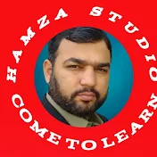 Hamza Studio