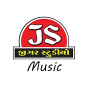 Jigar Studio Music