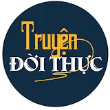 Truyện đời thực